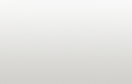 Mango Fall Collection Claudia Schiffer